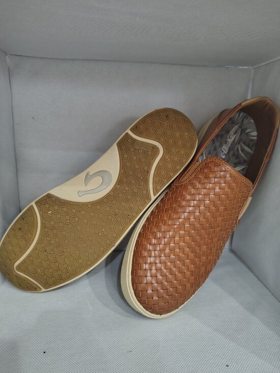 Men\'s Olukai Shoes main image 5